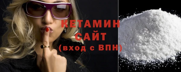 шишки Володарск