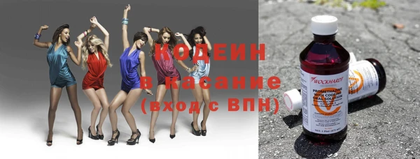 шишки Володарск