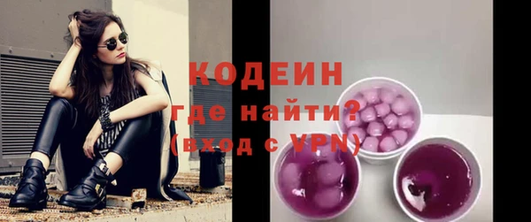 СК Волосово