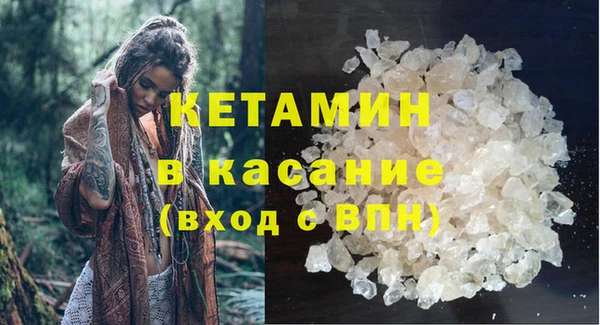 шишки Володарск