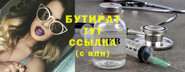 шишки Володарск