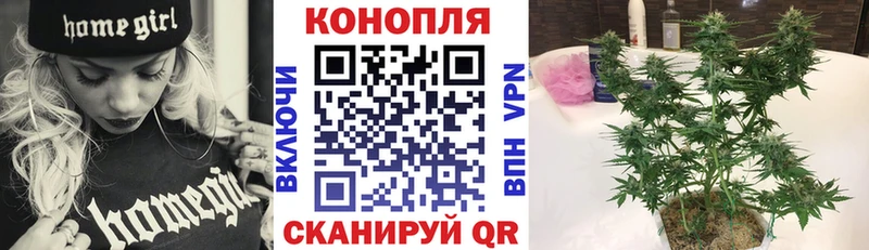 Марихуана AK-47  наркошоп  Вытегра 